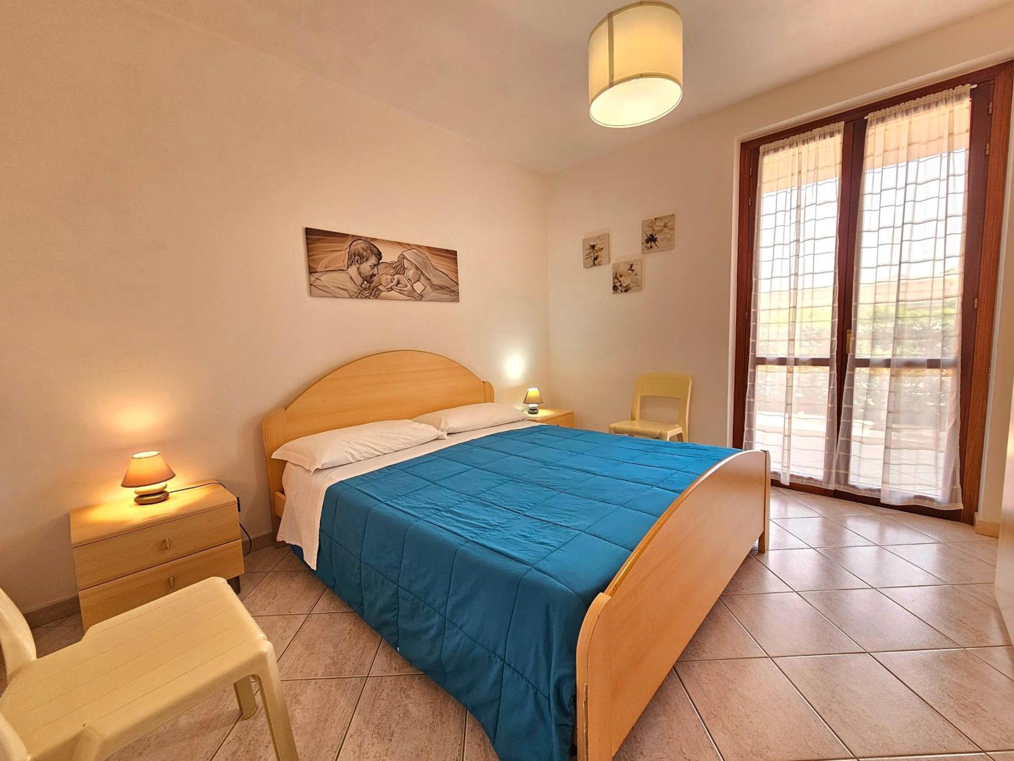 Costa Mediterranea Holiday Homes Campofelice Di Roccella Bagian luar foto